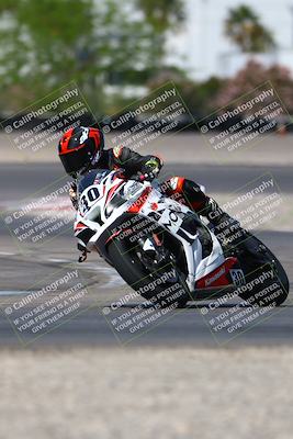 media/Apr-11-2025-Apex Assassins (Fri) [[160f9eab24]]/TD1/1030am (Turn 9)/